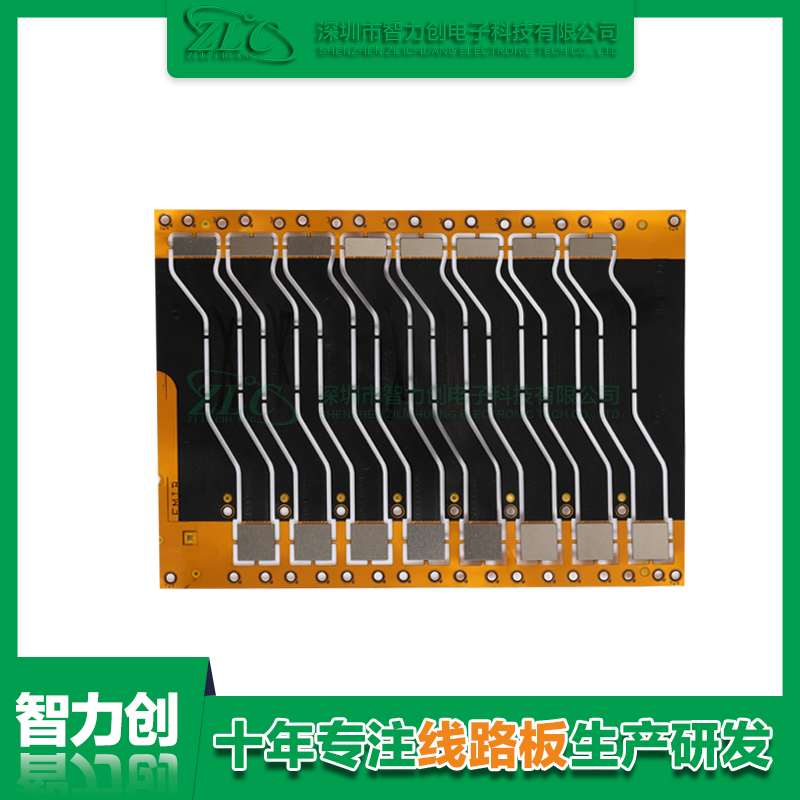 fpc阻抗板是什么？fpc阻抗板的基礎(chǔ)知識(shí)有哪些？